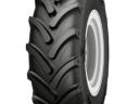 380/85R24 Galaxy EARTH PRO RADIAL 850 131 A8 TL R1-W (14.9R24)