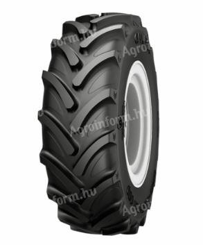 380/85R24 Galaxy EARTH PRO RADIAL 850 131 A8 TL R1-W (14.9R24)