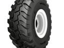 340/80R18 Galaxy MULTI TOUGH 136 A8 TL (12.5R18) R-4