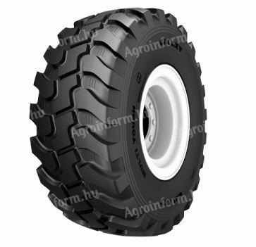 340/80R18 Galaxy MULTI TOUGH 136 A8 TL (12.5R18) R-4