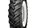 650/65R42 Galaxy EARTH PRO 650 170 D TL R-1W (20.8R42)