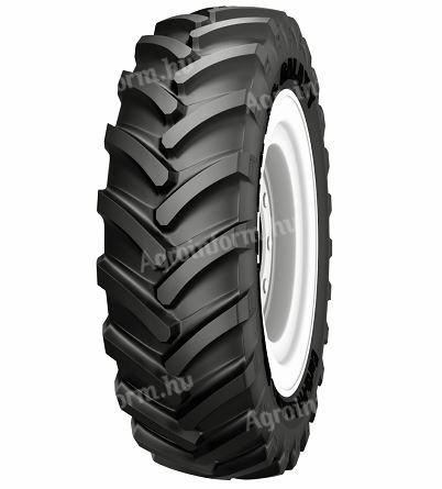 650/65R42 Galaxy EARTH PRO 650 170 D TL R-1W (20.8R42)