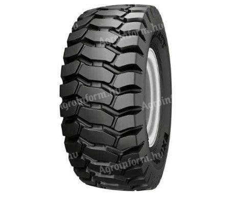 15.5-25 Galaxy EXR 300 149 A2 16PR TL E3 / L3 Cut Resistant