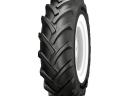 710/70R42 Galaxy EARTH PRO 45 173 A8 TL