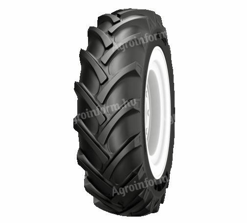 710/70R42 Galaxy EARTH PRO 45 173 A8 TL