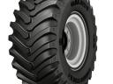 30.5L-32 Galaxy COMBINE STAR 166 A6 16PR TL (800/65-32)