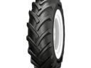 420/85R30 Galaxy EARTH PRO 140 A8 TL (16.9R30)