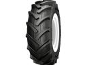 8.00-16 Galaxy AGRI TRAC II   6PR TL