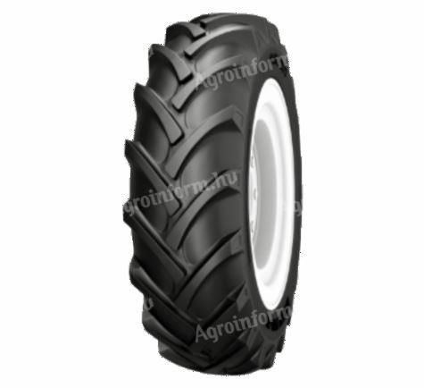 420/70R30 Galaxy EARTH PRO 134 A8 TL