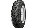 17.5L-24 Galaxy EZ RIDER   10PR TL (460/70-24)