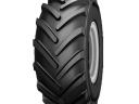 31x15.5-15 Galaxy SUPER TRENCHER   8PR TL I-3