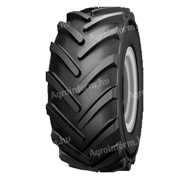 31x15.5-15 Galaxy SUPER TRENCHER   8PR TL I-3