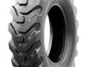 14.00-24 Primex G3000 G2 153 A8 16PR TL (385/95-24)
