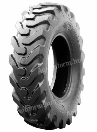 14.00-24 Primex G3000 G2 153 A8 16PR TL (385/95-24)