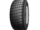 12.4-16 Galaxy MIGHTY MOW   6PR TL (315/80-16)