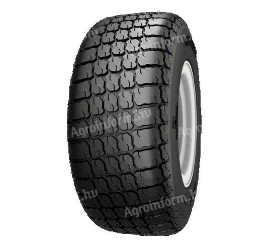 12.4-16 Galaxy MIGHTY MOW   6PR TL (315/80-16)