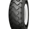 26.5R25 Galaxy LDSR 300 209 A2 TL E3/L3 Cut Resistant