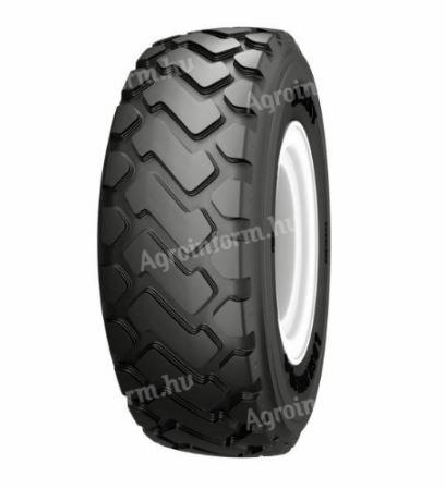 26.5R25 Galaxy LDSR 300 209 A2 TL E3/L3 Cut Resistant