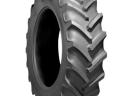 280/85R24 Mrl FARM SUPER 85 115 A8 TL (11.2R24)