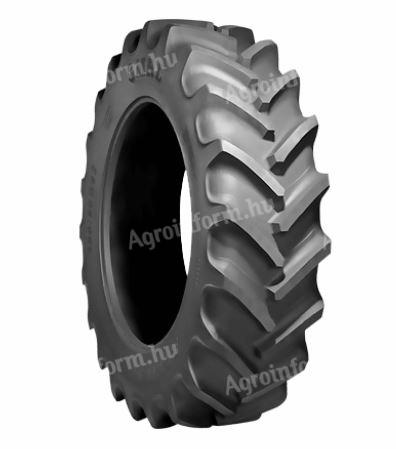 280/85R24 Mrl FARM SUPER 85 115 A8 TL (11.2R24)