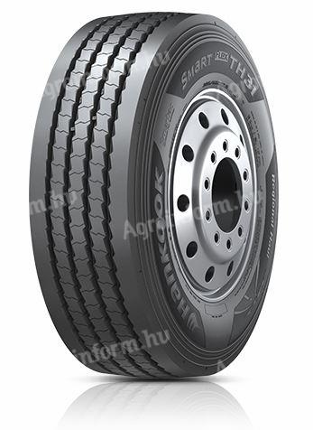 455/40R22.5 Hankook TH31 160 J M+S 3PMSF Pótkocsi