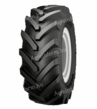 500/70R24 Galaxy HIGHLIFT RADIAL 164 A8 TL R-1