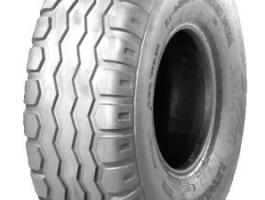 7.00-12 Mrl MAW-203 95 A6 6PR TL
