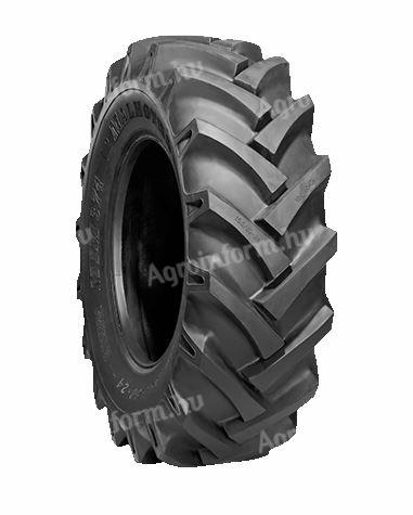 4.00-16 Mrl MIM-374 69 A6 4PR TT (62A8)