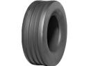 200/60-14.5 Mrl RIB-707 106 A6 10PR TL (102A8)