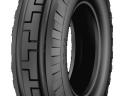 7.50-18 Petlas TD-18   8PR TT