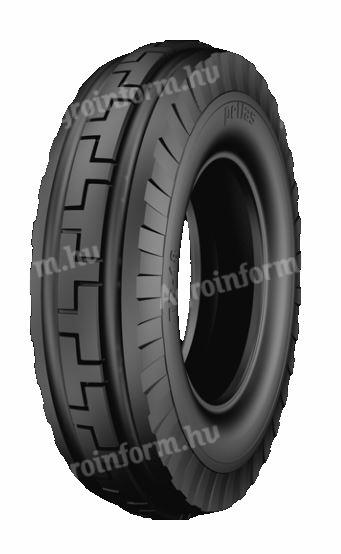 7.50-18 Petlas TD-18   8PR TT