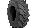 460/70R24 Mrl GRIP TRAC 375 159 A8 TL (17.5LR24)