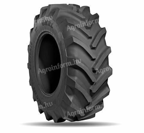 460/70R24 Mrl GRIP TRAC 375 159 A8 TL (17.5LR24)