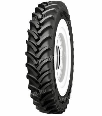 320/90R46 Galaxy EARTH PRO RADIAL 900 148 A8 TL (12.4R46)