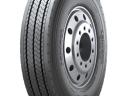 275/70R22.5 Laufenn LF60 150/148 J M+S 3PMSF Kormányzott