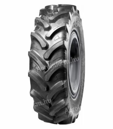 420/85R28 Linglong LR861 139 A8 TL (16.9R28)