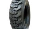 23x8.50-12 Armour EM-500   6PR TL R-4