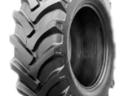 480/70R28 Armour R1 140 A8 TL