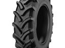 420/85R28 Starmaxx TR-110 139 A8 TL (16.9R28) (139B)