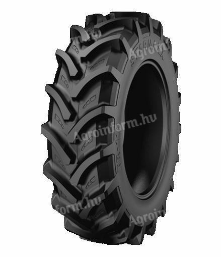 420/85R28 Starmaxx TR-110 139 A8 TL (16.9R28) (139B)