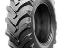 6.00-14 Armour R1 6PR TT