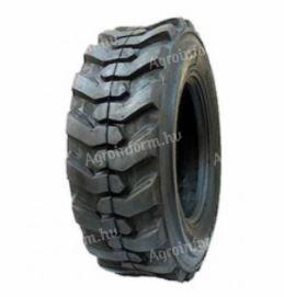 27x8.50-15 Armour EM-500 96 A2 6PR TL