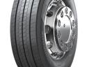 315/60R22.5 Hankook AL20W 154 L M+S 3PMSF Kormányzott