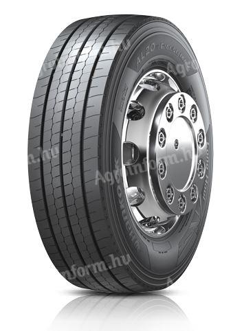 315/60R22.5 Hankook AL20W 154 L M+S 3PMSF Kormányzott