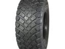 560/45R22.5 Linglong FL-300 152 D TL