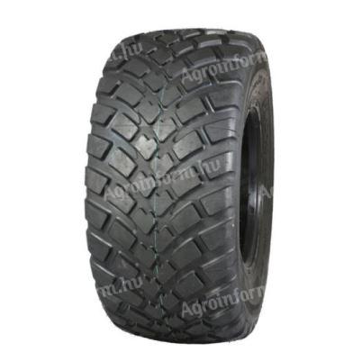 560/45R22.5 Linglong FL-300 152 D TL