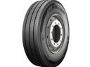 295/80R22.5 Michelin X COACH Z 154/150 M M+S 3PMSF Kormányzott