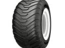 500/45-22.5 Galaxy FLOT PRO 154 A8 16PR TL