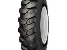 8.25-20 Galaxy DIGMASTER 122 B 14PR TT