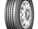 225/75R17.5 Petlas SZ300 129/127 M Kormányzott